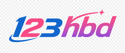 123hbd